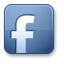 Logo for Facebook