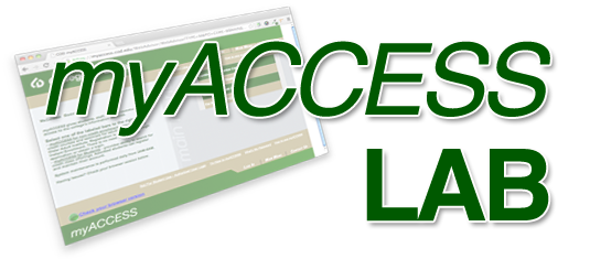 myACCESS Lab College Of DuPage Library myACCESS Lab College Of DuPage Library