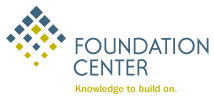 fc_logo_with_tag_0.gif