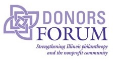 pc_logo_header_0.jpg