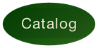 library catalog link