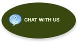 Chat With Us link