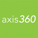 axis 360.png