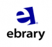ebrary.png