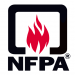 nfpa.png