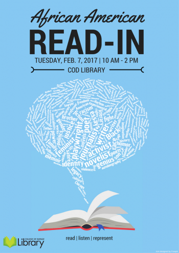 2017 Read-In poster_small.png