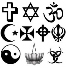 Symbols_of_Religions.JPG