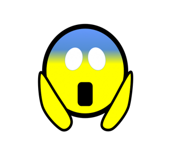 emoji-2009486_640.png