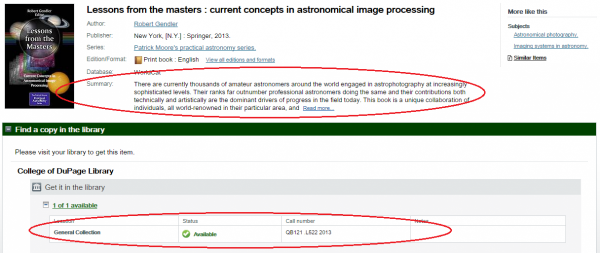 astronomy catalog.PNG