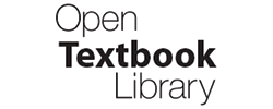 open-textbook-library-250.png