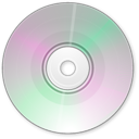 Compact Disk.png