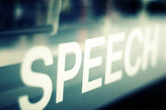 speech_silver.jpg