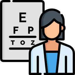 optometrist(1).png